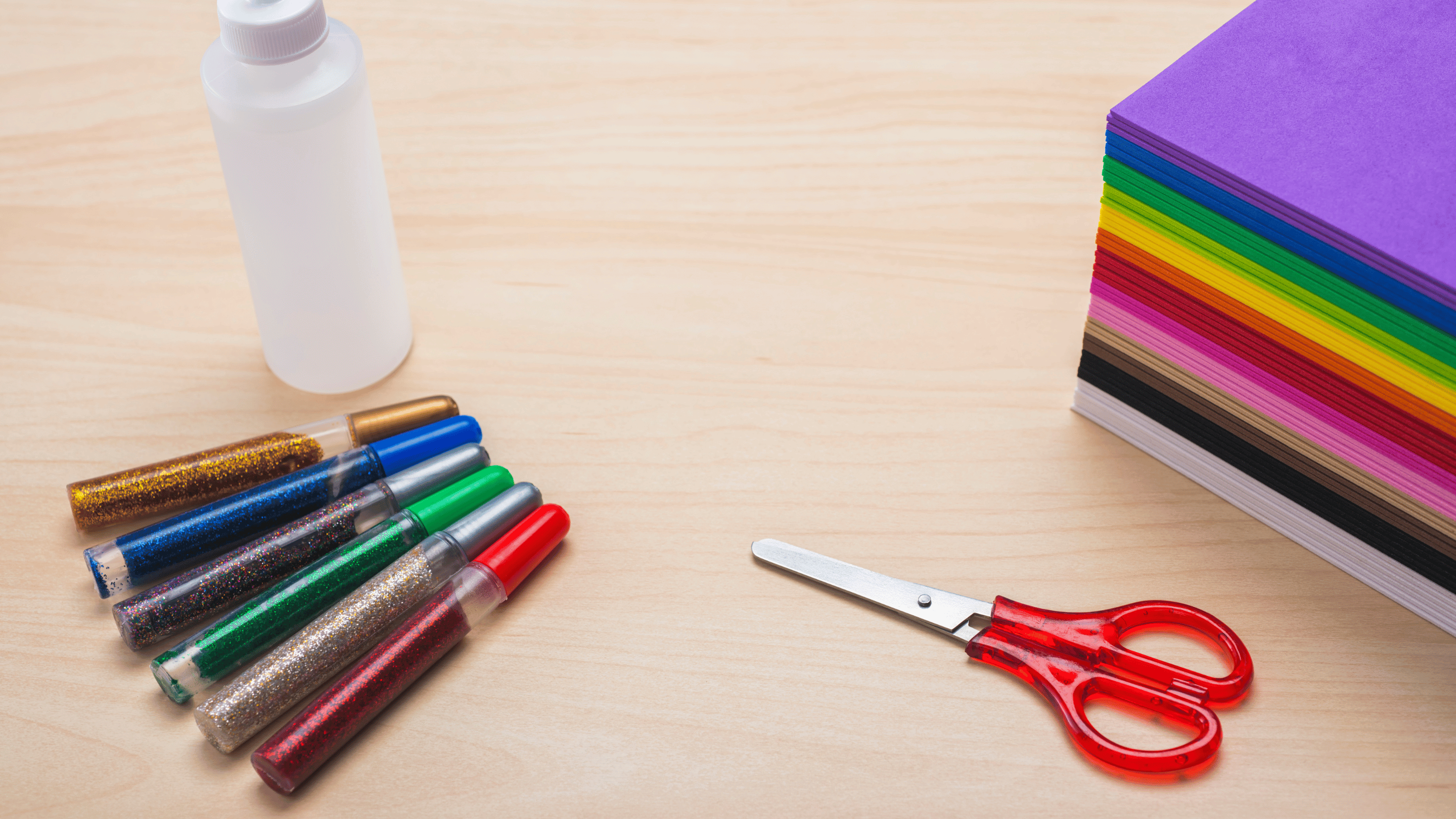 basket a paillette femme