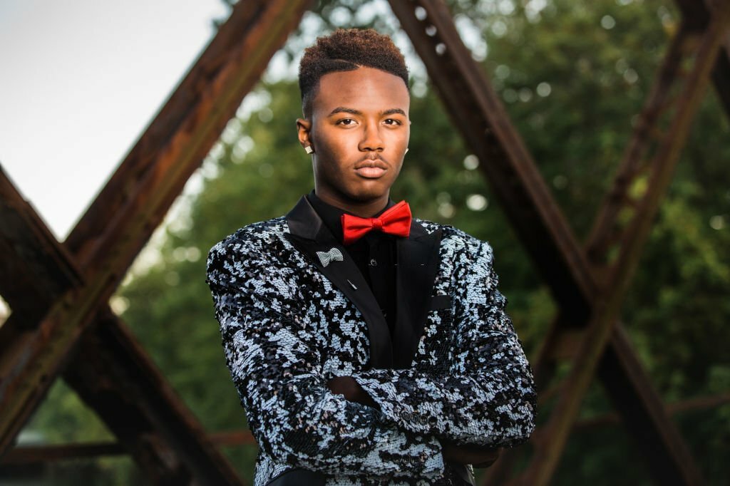 Costume Paillette Homme | Strass Paillettes – Strass-Paillettes