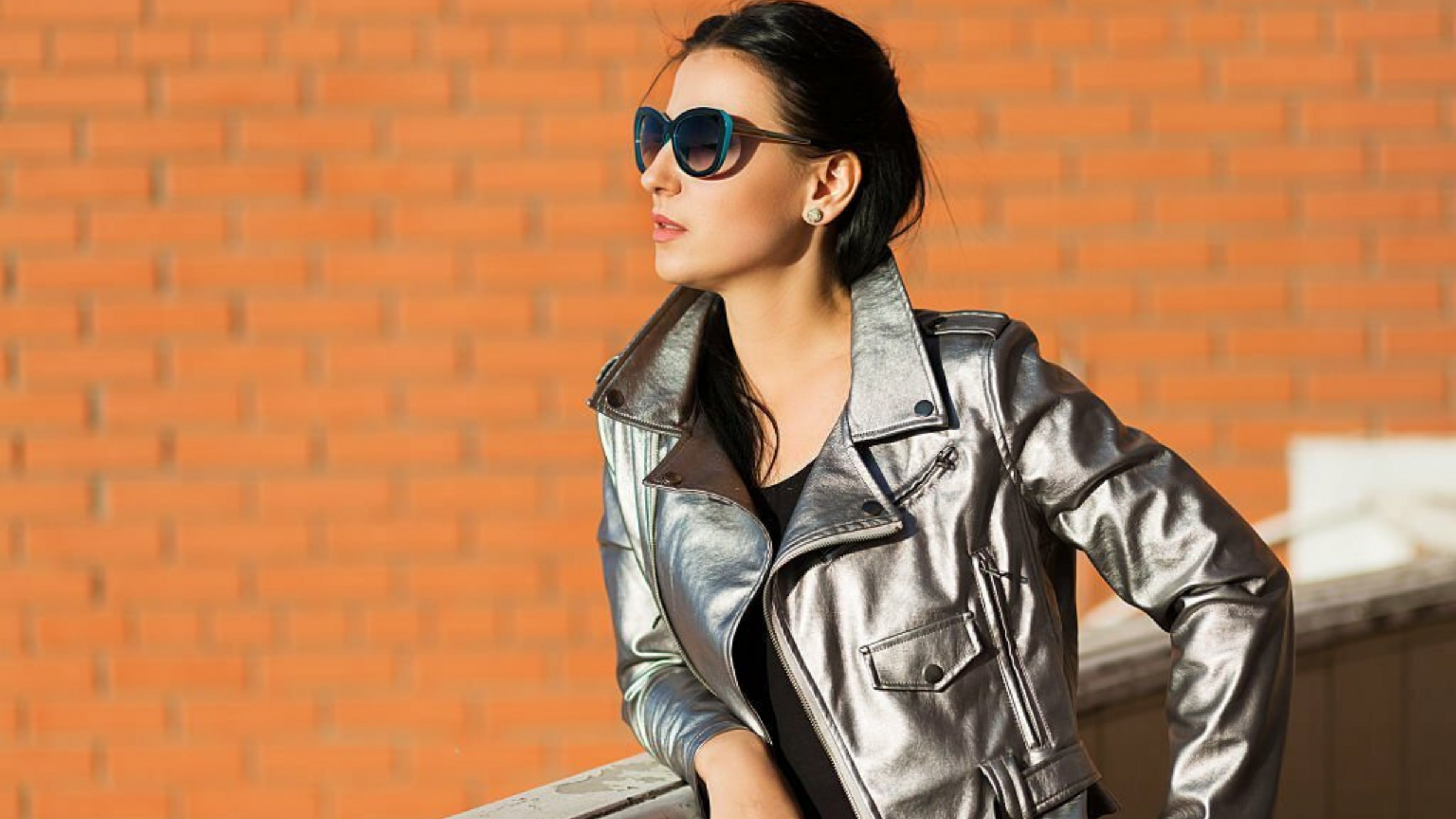 Veste Dorée