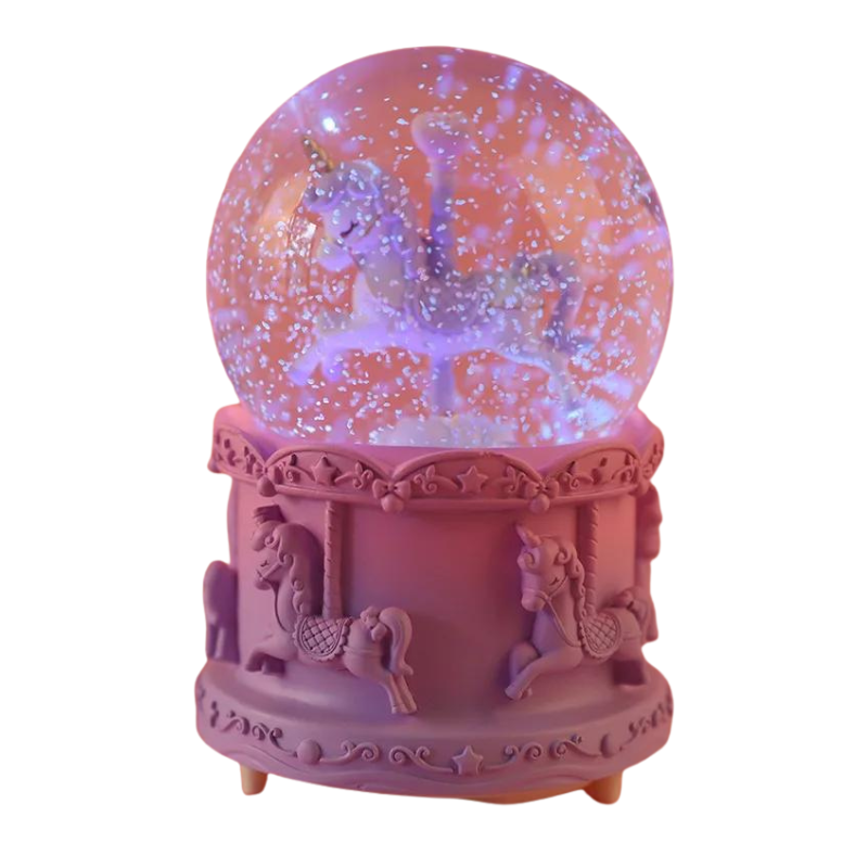 le coq sportif grandville homme prix