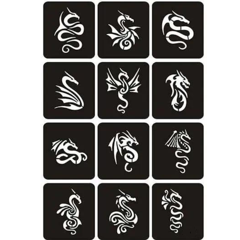 claquette paillette femme