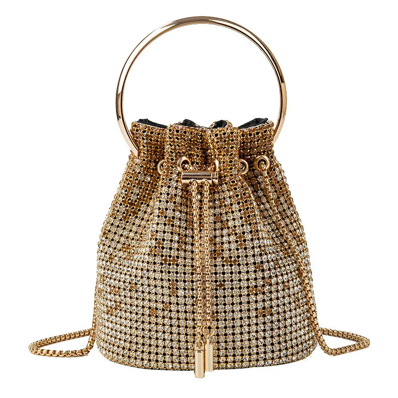 Collier d'occasion or 750 jaune maille palmier Collier d'occasion or 750 jaune maille palmier