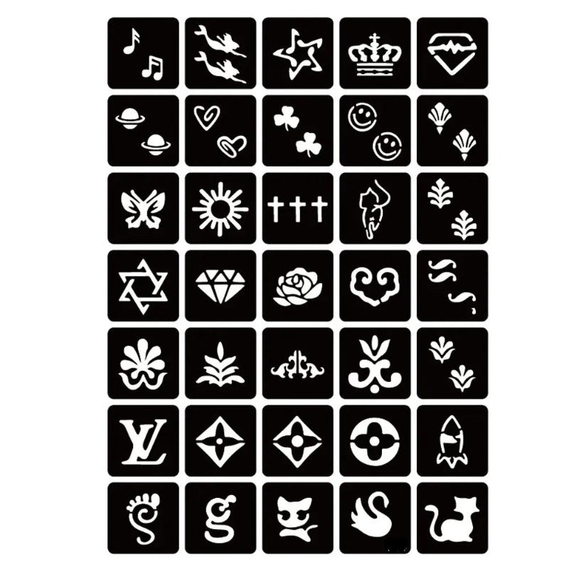 claquette paillette femme