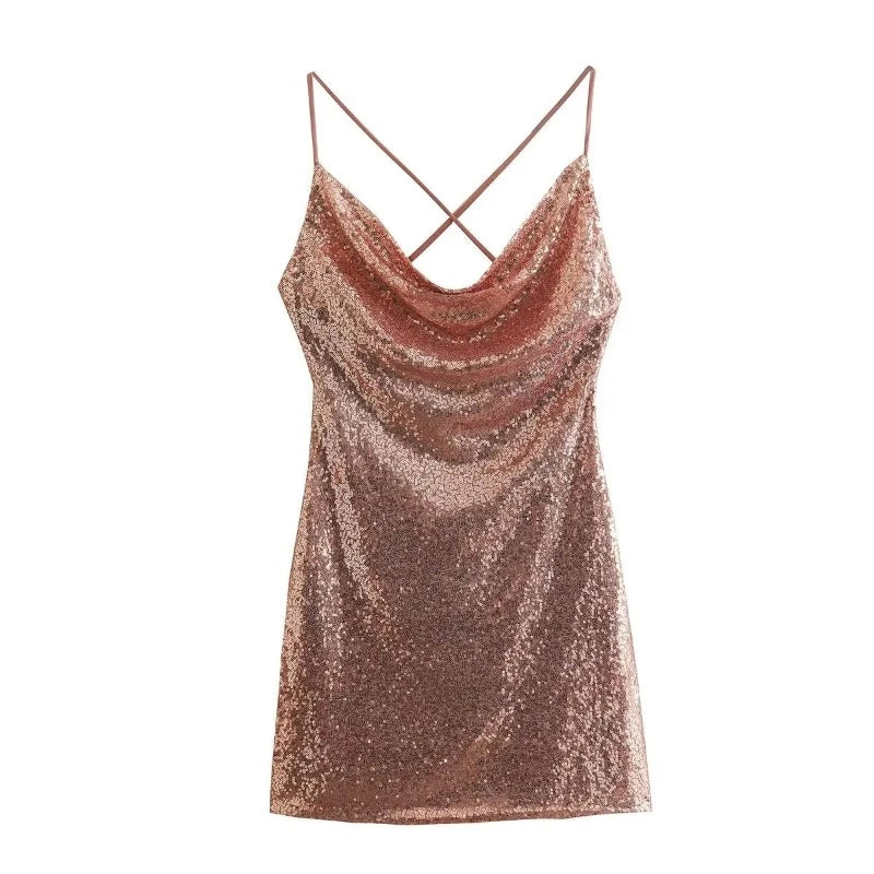 Robe En Dentelle Rose Missguided Taille 10 - Robe Fourreau Mini - Neuf Avec étiquettes