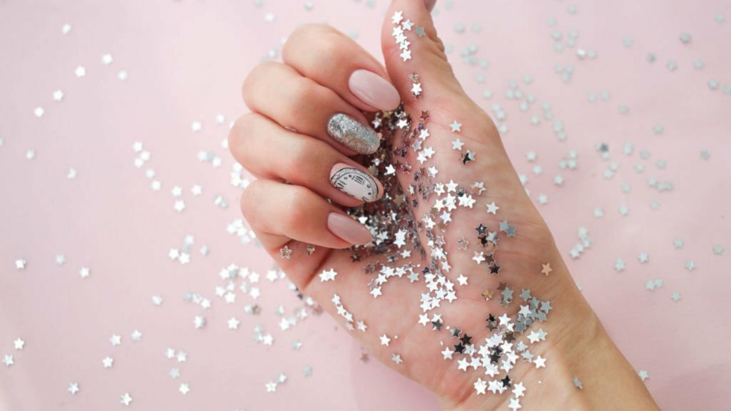 Paillettes