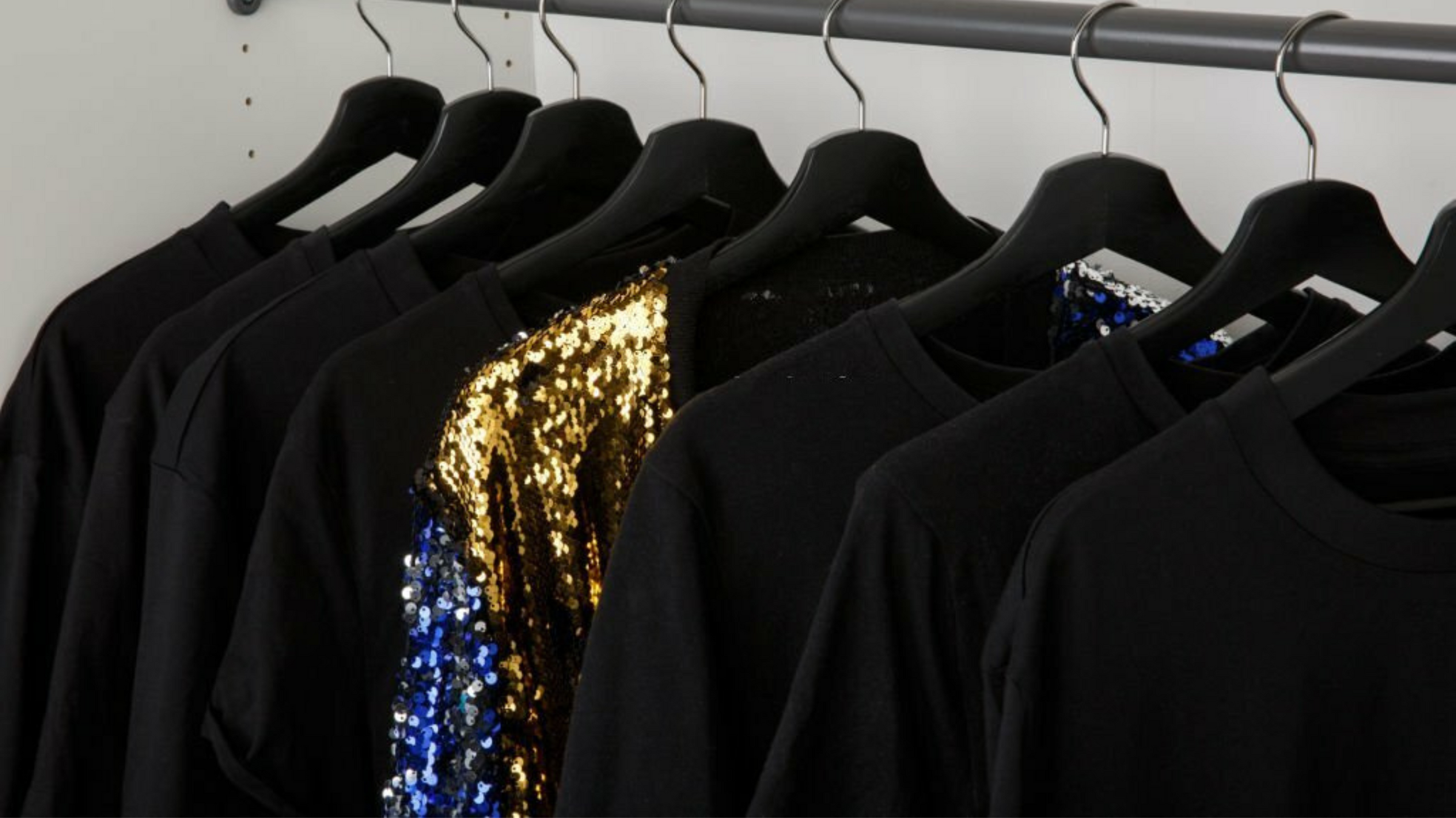 Pull Paillete Homme Strass Paillettes Strass Paillettes