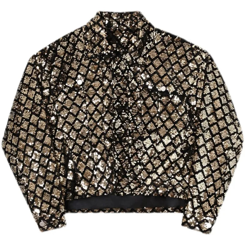 robe de fête brillante pour enfant robe de fête brillante pour enfant