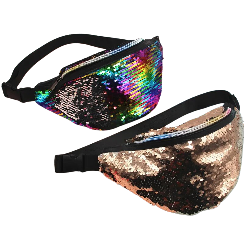 Lot 8 Accessoires Disco Paillettes Homme - Chapeau, Cravate, Masque, Nœud Papillon, Bretelles, Gants, Ceinture Et Porte-Clés