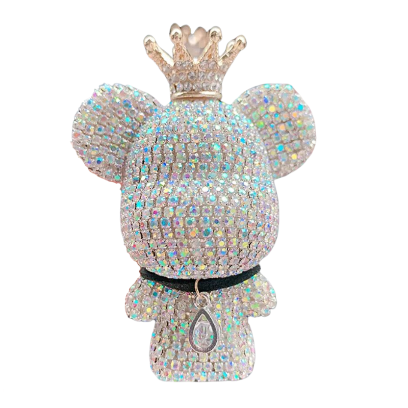 Strass Filter Strass Voiture | Strass Paillettes – Strass-Paillettes
