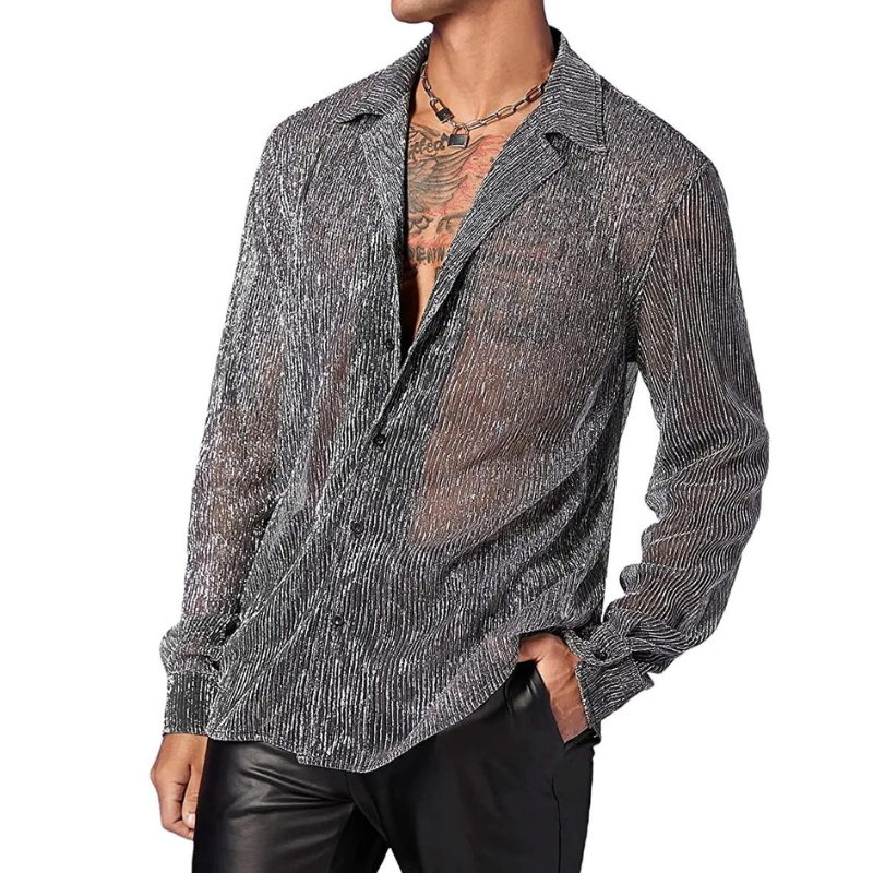 tunique ou fond robe noire LMV "la mode est a vous" MINIATURE 34 (1) BE argent tunique ou fond robe noire LMV "la mode est a vous" MINIATURE 34 (1) BE argent