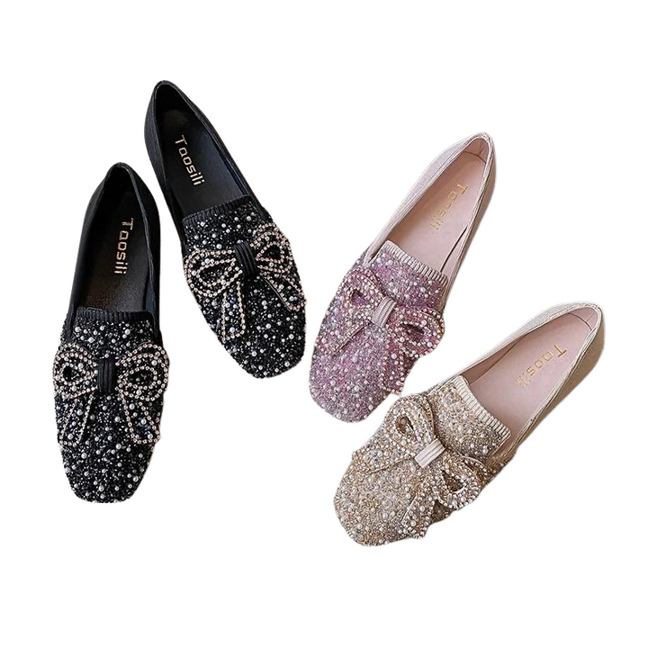 XZEIT Bottes pour Femmes Chaussures Bling Hiver Strass Paillettes Bottes Plates Bout Pointu Travail en Plein Air Bottines Quotidiennes Bottines Coutures en Cuir PU,Rouge,40 XZEIT Bottes pour Femmes Chaussures Bling Hiver Strass Paillettes Bottes Plates Bout Pointu Travail en Plein Air Bottines Quotidiennes Bottines Coutures en Cuir PU,Rouge,40