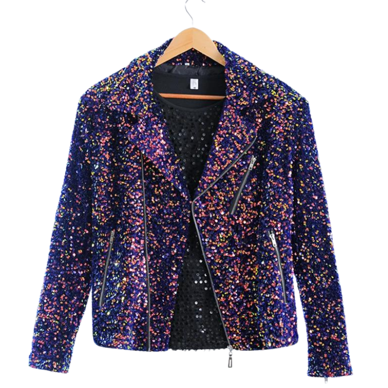 Déguisements adultes Strass et Paillettes Homme, vente de costumes homme / femme pas cher - Déguise-toi