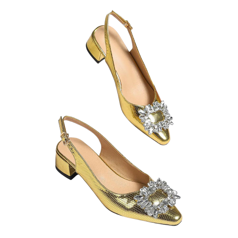 Yummsion Bottes Femme à Paillettes Strass,Bottines à Strass Femmes,Bottines Cowboy Femme Strass Paillettes,Confortables Belles,Design Pointu Niveau Yummsion Bottes Femme à Paillettes Strass,Bottines à Strass Femmes,Bottines Cowboy Femme Strass Paillettes,Confortables Belles,Design Pointu Niveau