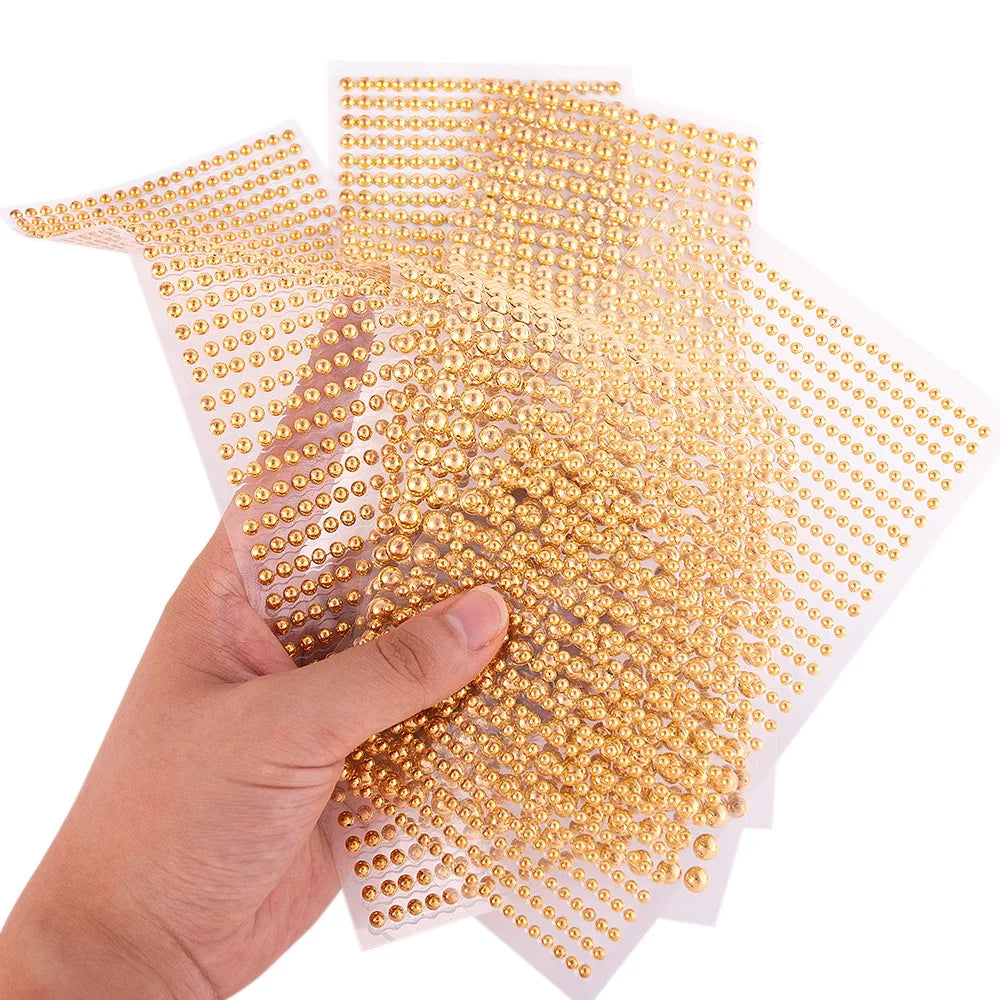 Strass Filter Strass Visage | Strass Paillettes – Strass-Paillettes