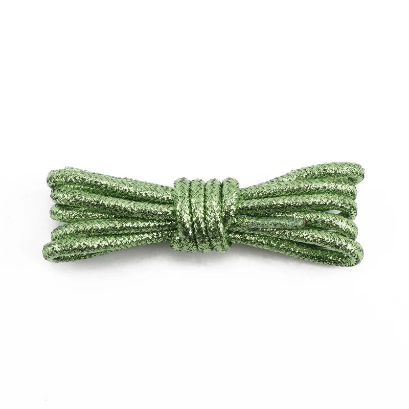 Lacet paillette hot sale