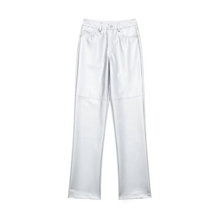 Pantalon Argent