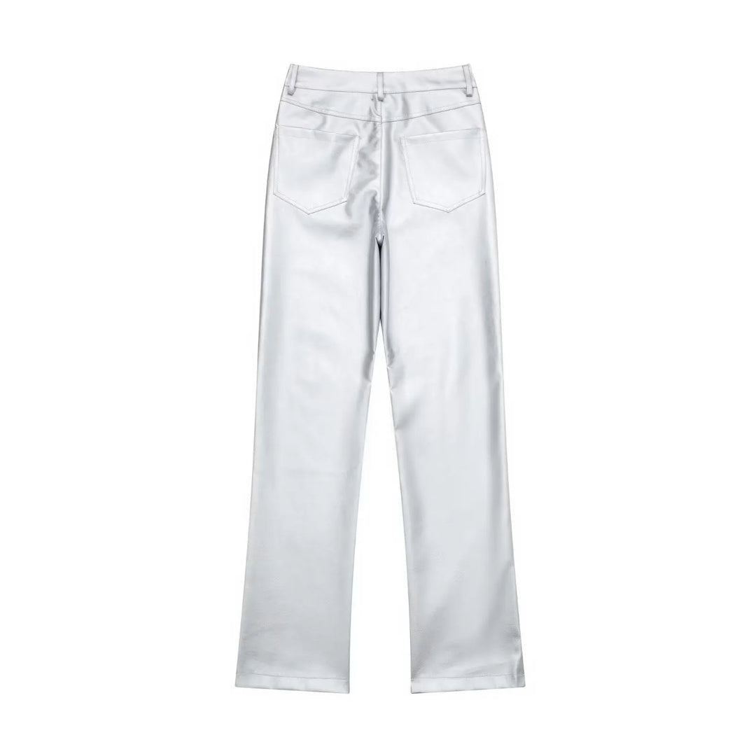 Pantalon Argent