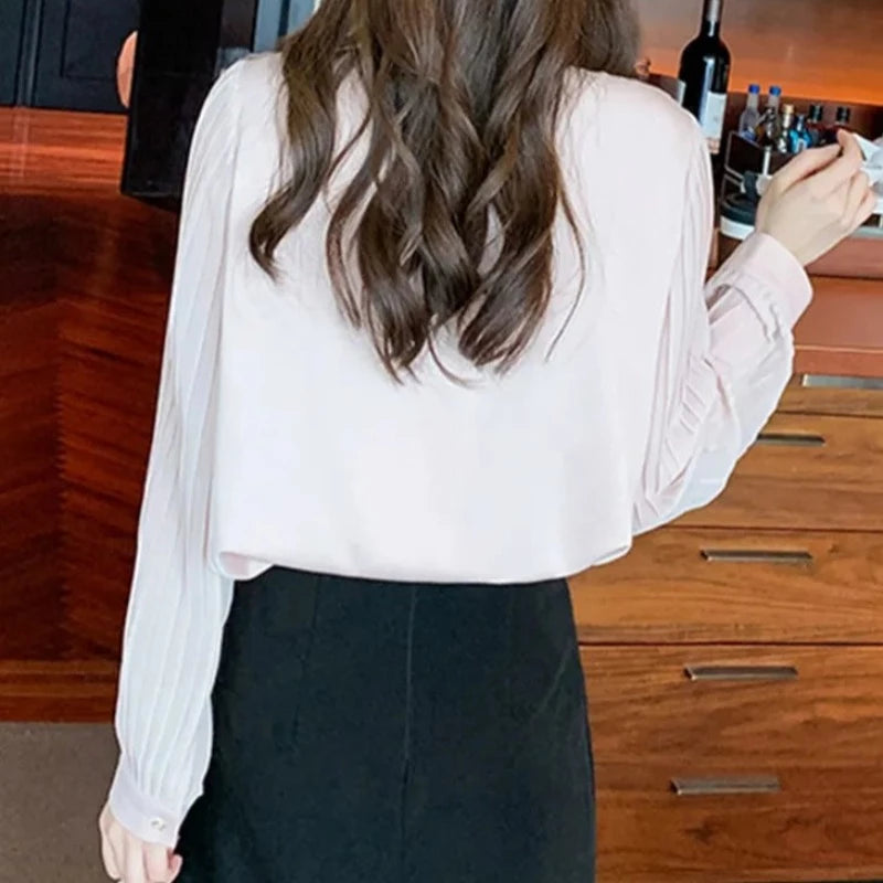 Les Loisirs Et Les Jours De La Semaine Worksheet Les Loisirs Et Les Jours De La Semaine Worksheet