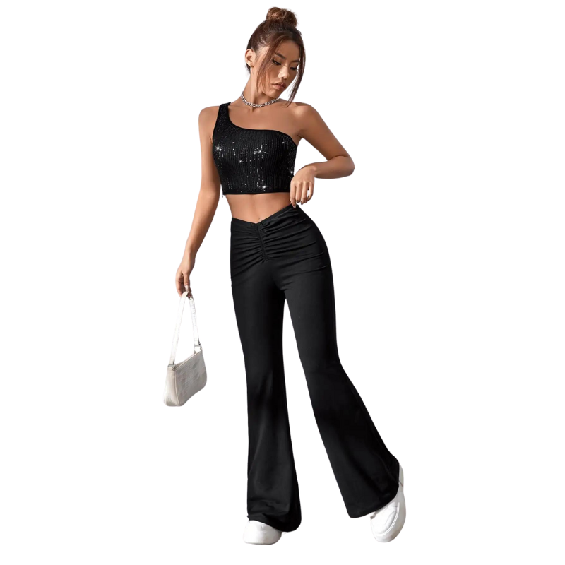 Boucles d'oreilles pendantes 6 mm en or jaune 18 carats naturel 1 carat poire rubis rubis larme 1 carat OJ68 - Canada Boucles d'oreilles pendantes 6 mm en or jaune 18 carats naturel 1 carat poire rubis rubis larme 1 carat OJ68 - Canada
