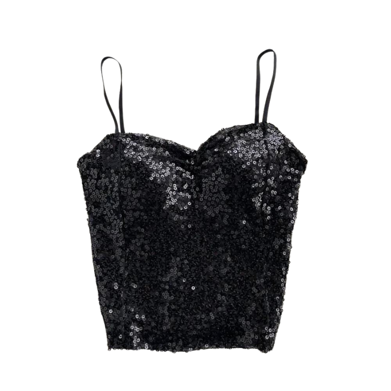 Mode féminine Sexy Lingerie Jarretière Ceinture Brodée Évider Ceinture Sexy String Ensemble S Mode féminine Sexy Lingerie Jarretière Ceinture Brodée Évider Ceinture Sexy String Ensemble S
