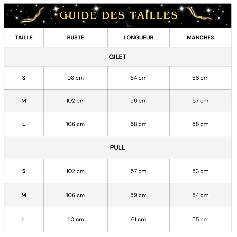 Blouse luxe en 100% soie imprimé graphique MANOUSH T.40/42 Neuf étiqueté Blouse luxe en 100% soie imprimé graphique MANOUSH T.40/42 Neuf étiqueté