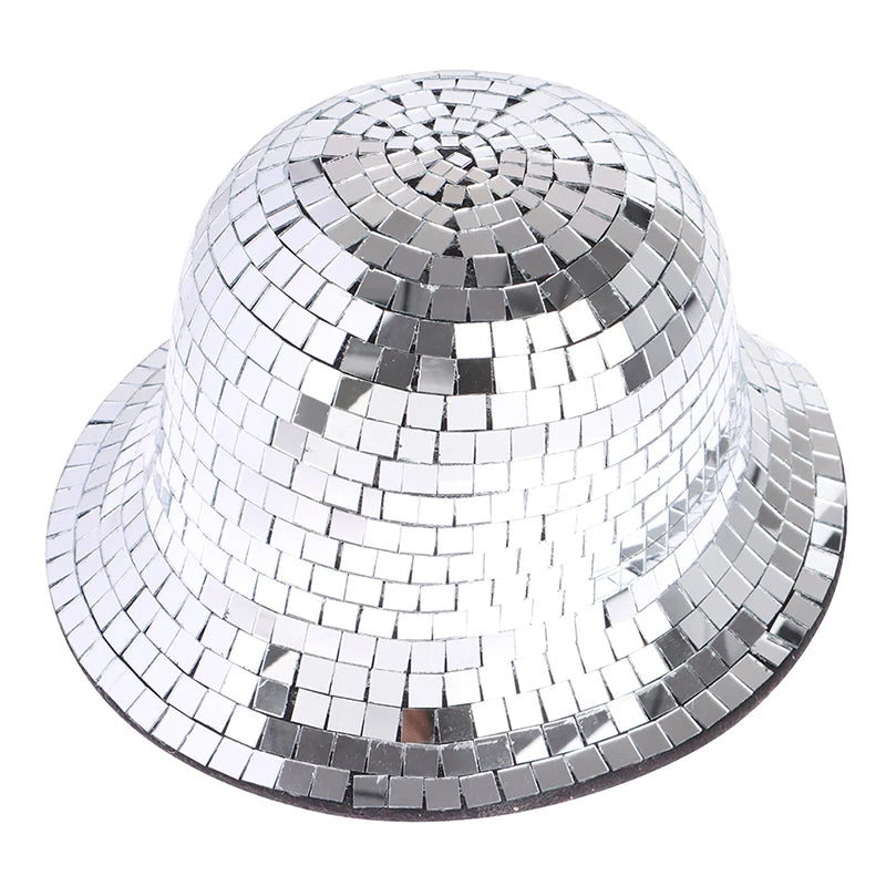 Costume Disco Homme Pailleté Costume Paillettes Homme RoserRose - Ensemble Disco Années 70-80 - Cravate, Chapeau, Bretelles, Nœud Papillon Tenue Soirée Thème Costume Disco Homme Pailleté Costume Paillettes Homme RoserRose - Ensemble Disco Années 70-80 - Cravate, Chapeau, Bretelles, Nœud Papillon Tenue Soirée Thème